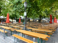 /album/fotogalerie/wiesn-2013-021-jpg/